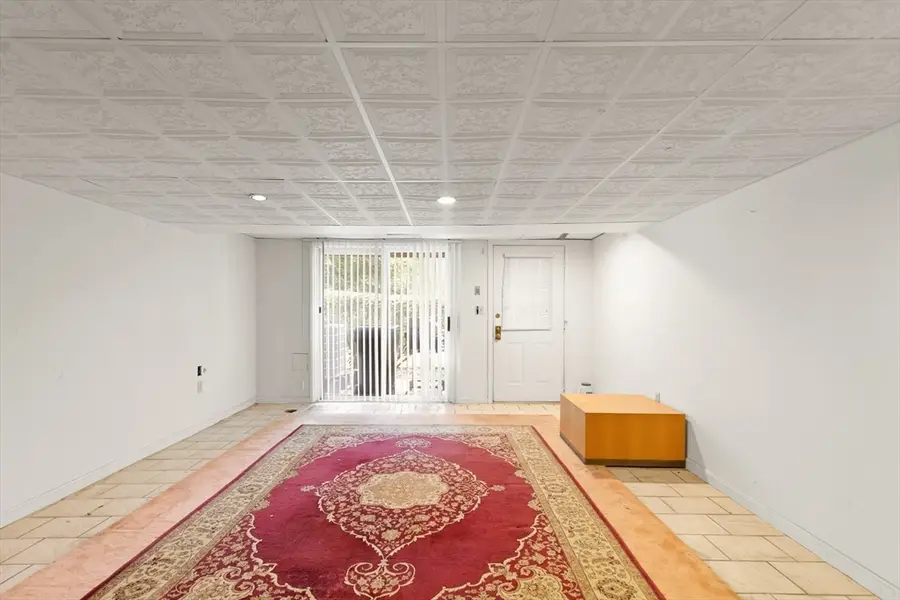 1 Boatswains Way #1, Chelsea, MA 02150 - Image #3