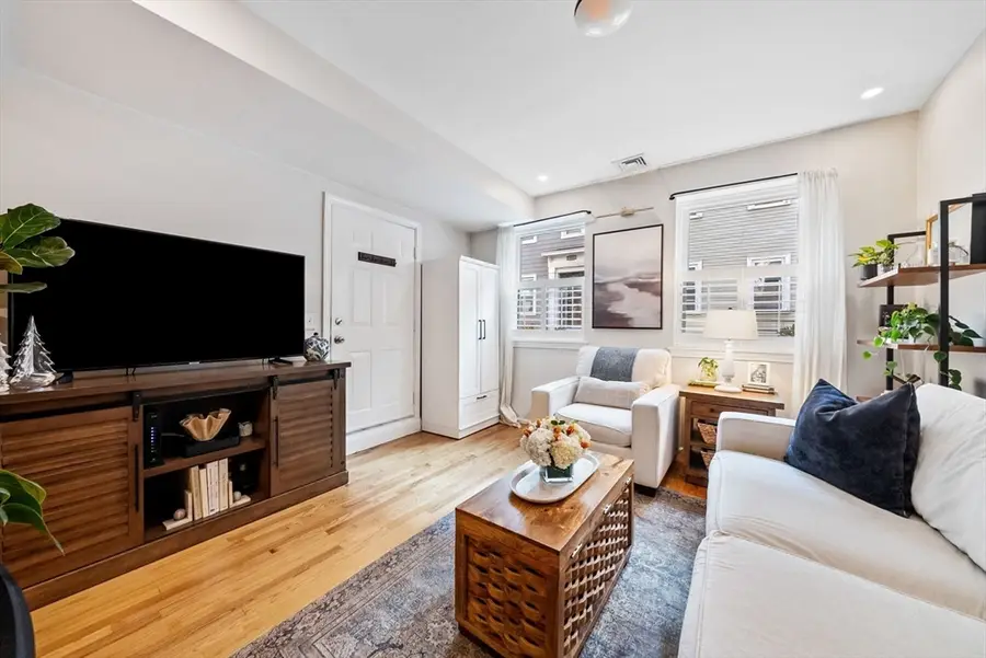 10 Allston Street #1, Boston, MA 02129 - #3