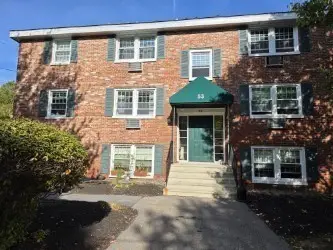 53 Ridgewood Lane #16, Gardner, MA 01440 - Image #2