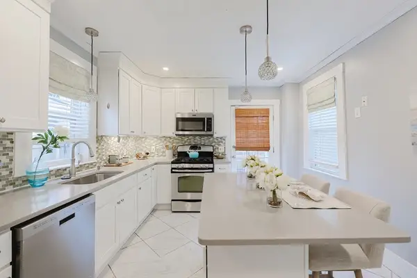 10 Waldo Ter., Boston, MA 02135