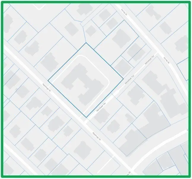 37 Hastings Street #103, Boston, MA 02132 - Image #2