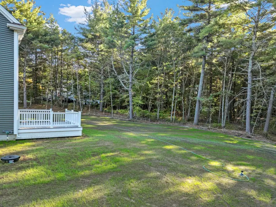 32 Forrest St, Berkley, MA 02779 - Image #3