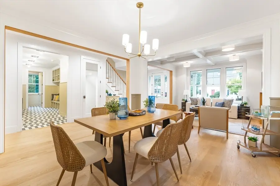 47 Emerson Road, Needham, MA 02492 - Image #3