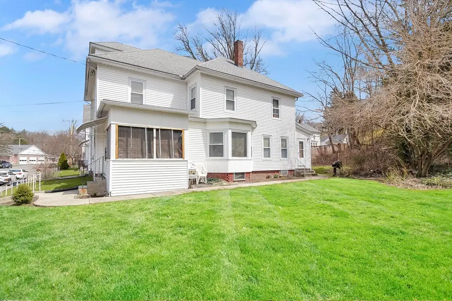 3121-3123 Main St, Palmer, MA 01069 - Image #3