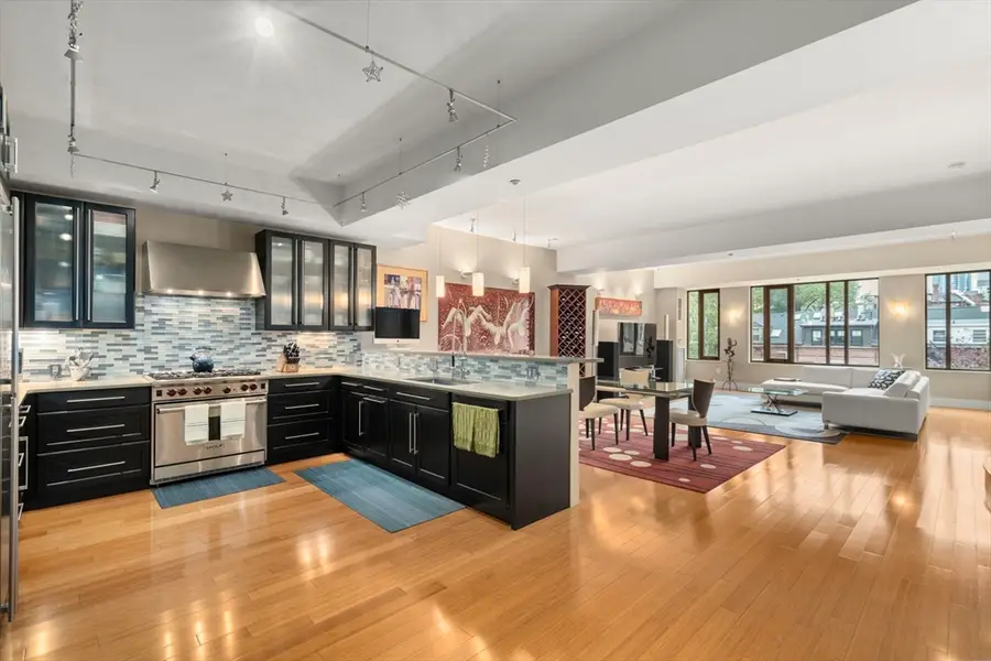 1313 Washington St #330, Boston, MA 02118 - Image #2