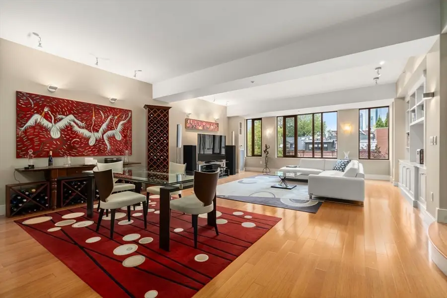 1313 Washington St #330, Boston, MA 02118 - Image #3