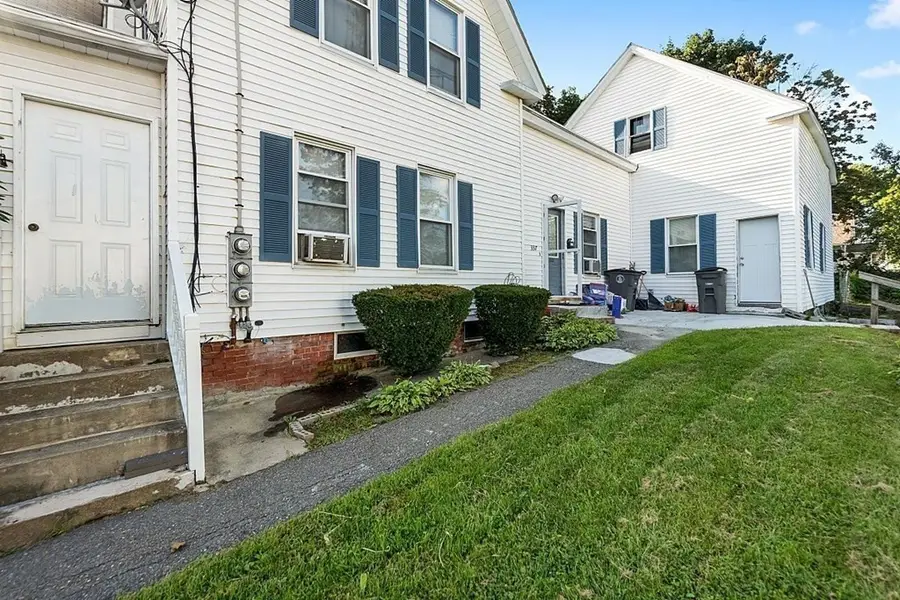 337-343 Parker Street, Gardner, MA 01440 - Image #2