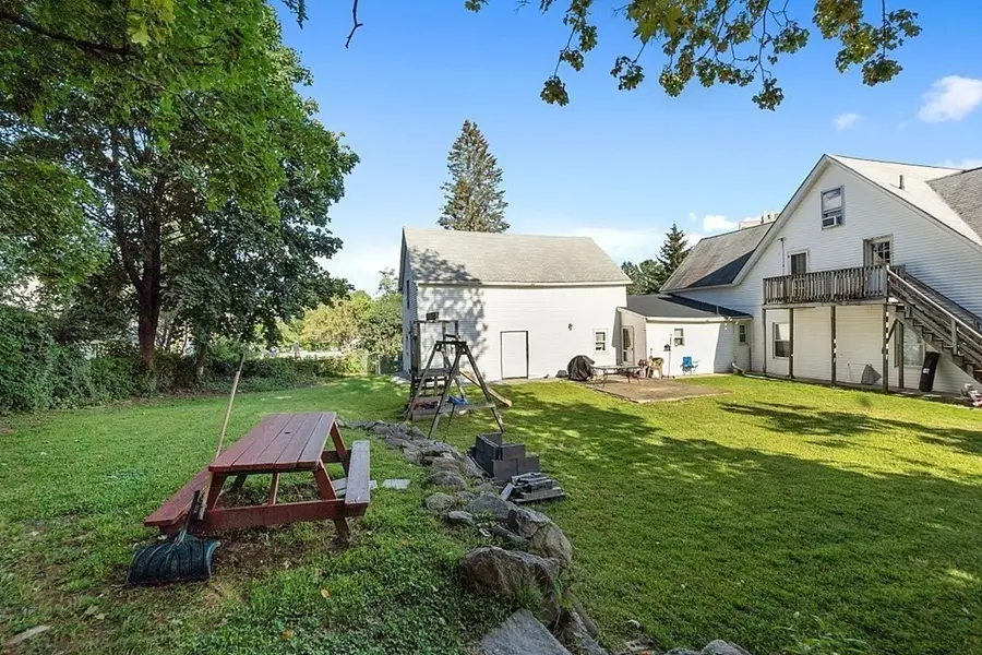 337-343 Parker Street, Gardner, MA 01440 - Image #3