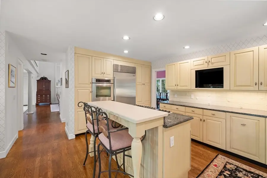 18 Phillips Pond Rd #18, Natick, MA 01760 - Image #3