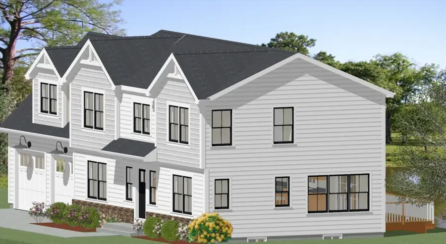 50 Indian Lane, Canton, MA 02021 - Image #2