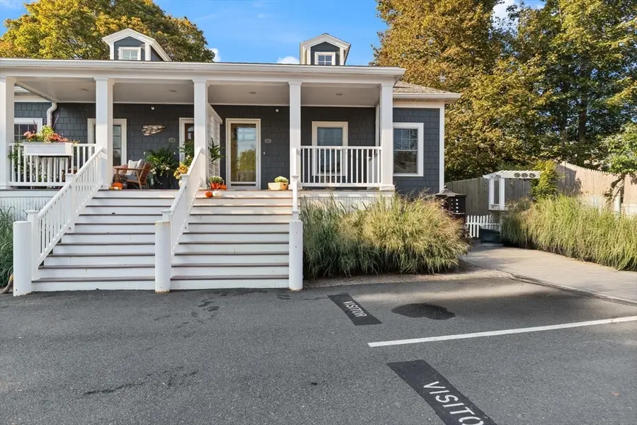 29 Summer Street #15, Ipswich, MA 01938 - #3