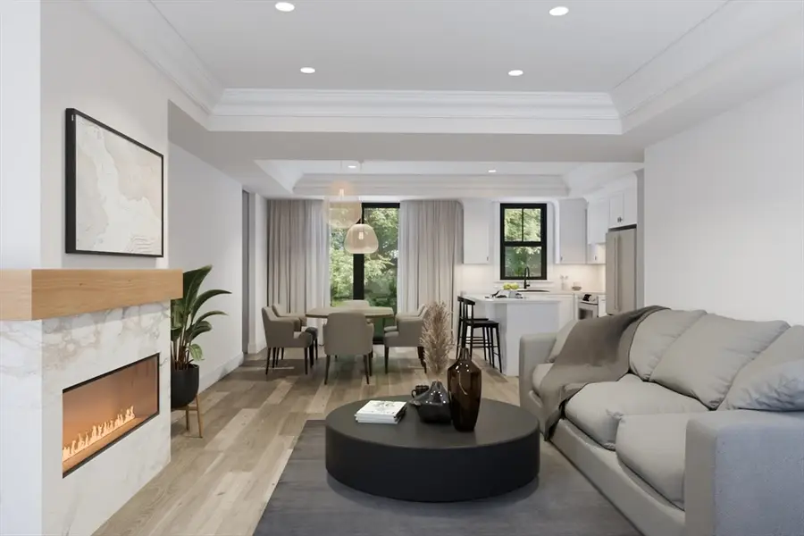 36 Loomis #301, Bedford, MA 01730 - Image #2