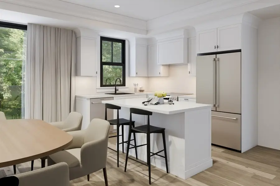 36 Loomis #301, Bedford, MA 01730 - Image #3