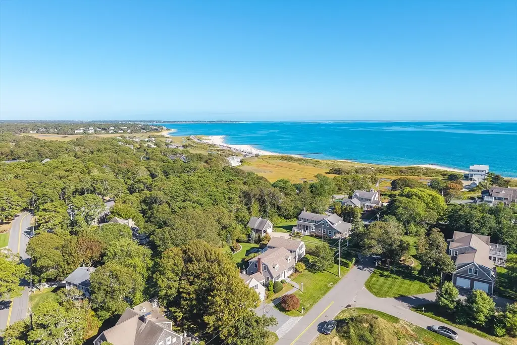 92 Julien Road, Harwich Port, MA 02646 - Image #1