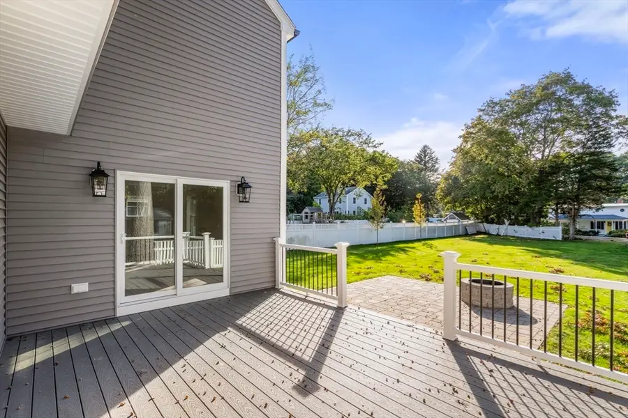 278 N Main St, Natick, MA 01760 - Image #3