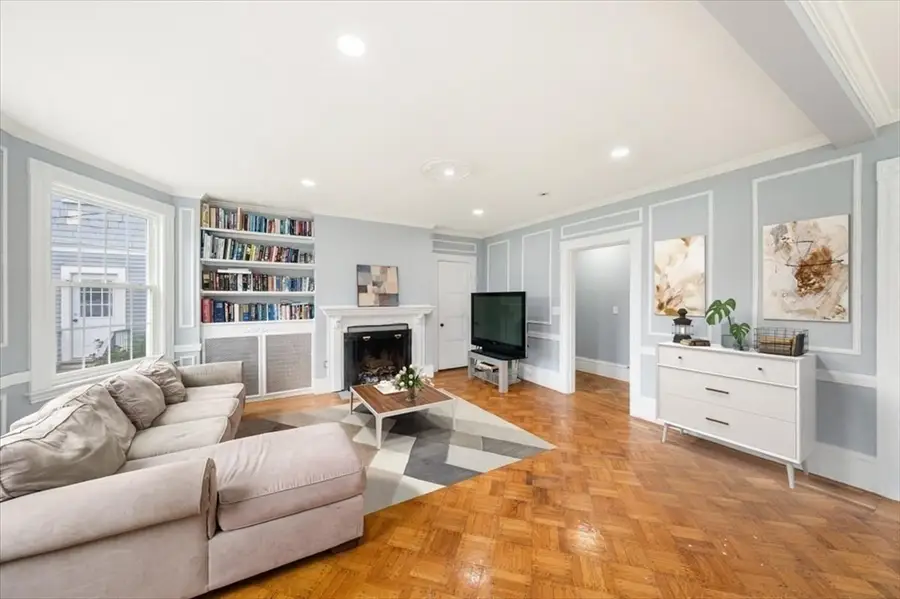 25 Ripley Rd, Cohasset, MA 02025 - Image #3