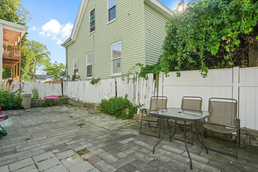 26 Groveland St, Lynn, MA 01902 - Image #3
