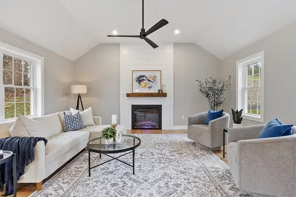 1 Roberts Way, Westminster, MA 01473