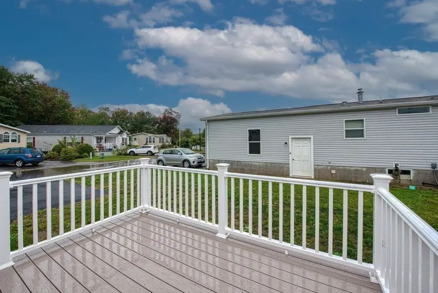 6 Maddison Way #6, West Bridgewater, MA 02379 - Image #2