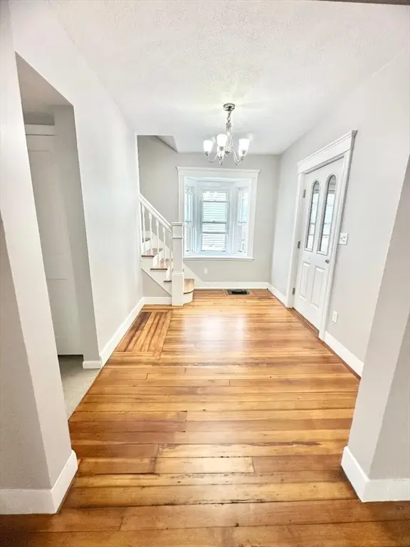 14 Pleasant Park Road, Winthrop, MA 02152 - Image #1