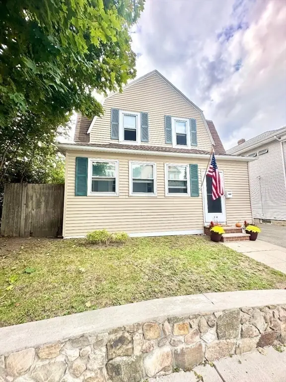 14 Pleasant Park Road, Winthrop, MA 02152 - Image #3