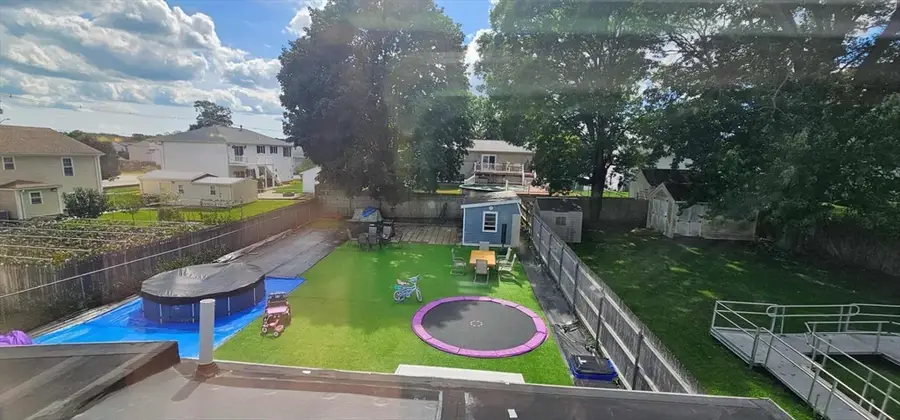 495 Chicago Street, Fall River, MA 02721 - Image #3