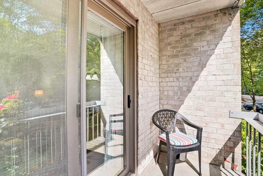 85 Commons Dr #210, Shrewsbury, MA 01545 - Image #3