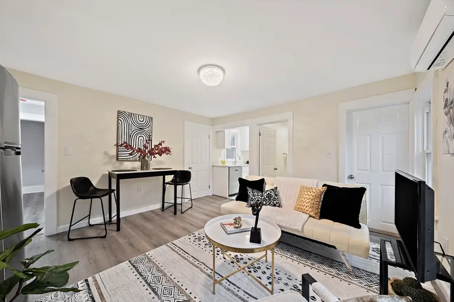 18 Aldrich Road, Bridgewater, MA 02324 - Image #2