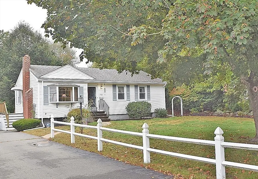 700 North St, Randolph, MA 02368 - Image #2