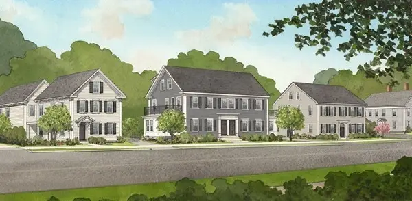 101 Market Street #B, Amesbury, MA 01913