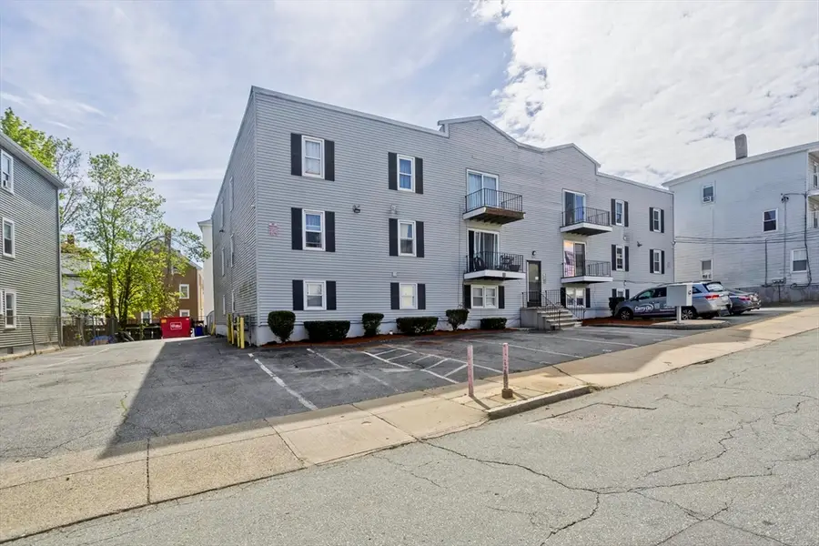 526 3rd St, Fall River, MA 02721 - Image #3