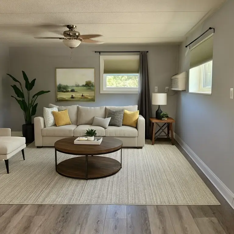 147 Turner Rd #80, Holliston, MA 01746 - Image #1