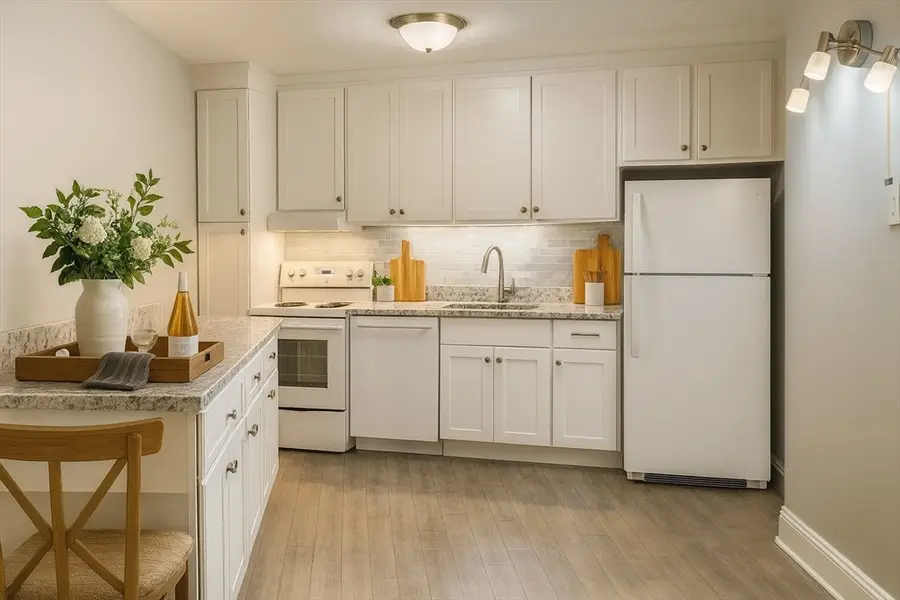 147 Turner Rd #80, Holliston, MA 01746 - Image #3