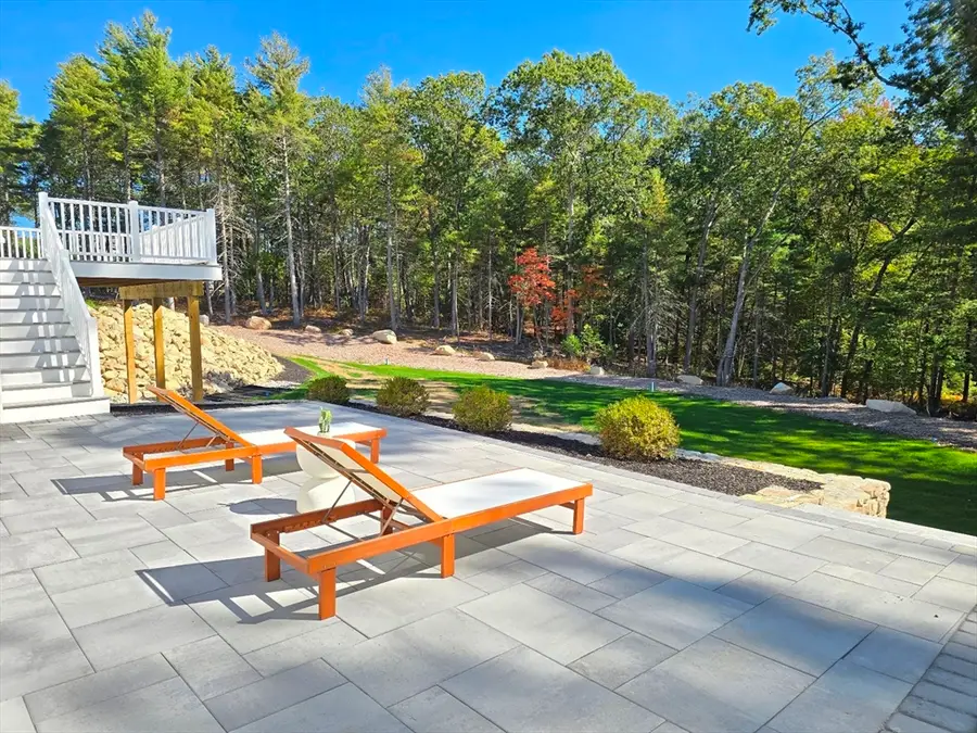 Lot 3 Danforth Drive, Holliston, MA 01746 - Image #2