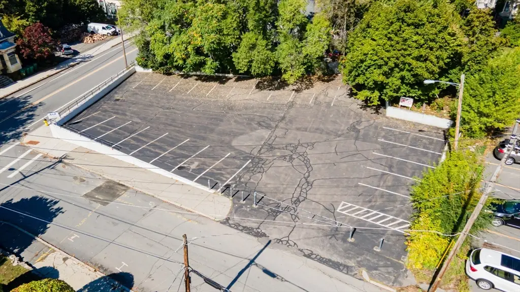 0 Summer St, Fitchburg, MA 01420 - Image #1