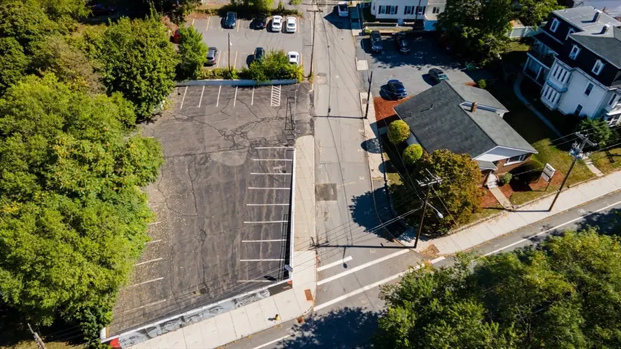 0 Summer St, Fitchburg, MA 01420 - Image #2