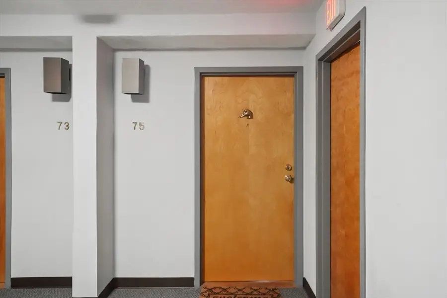 1100 Salem St #75, Lynnfield, MA 01940 - Image #2