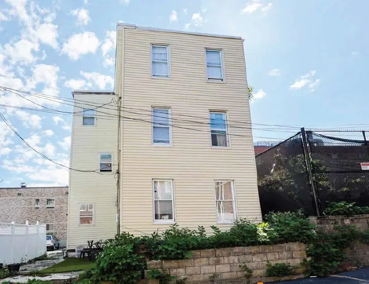 68 Gore St, Cambridge, MA 02141 - Image #2