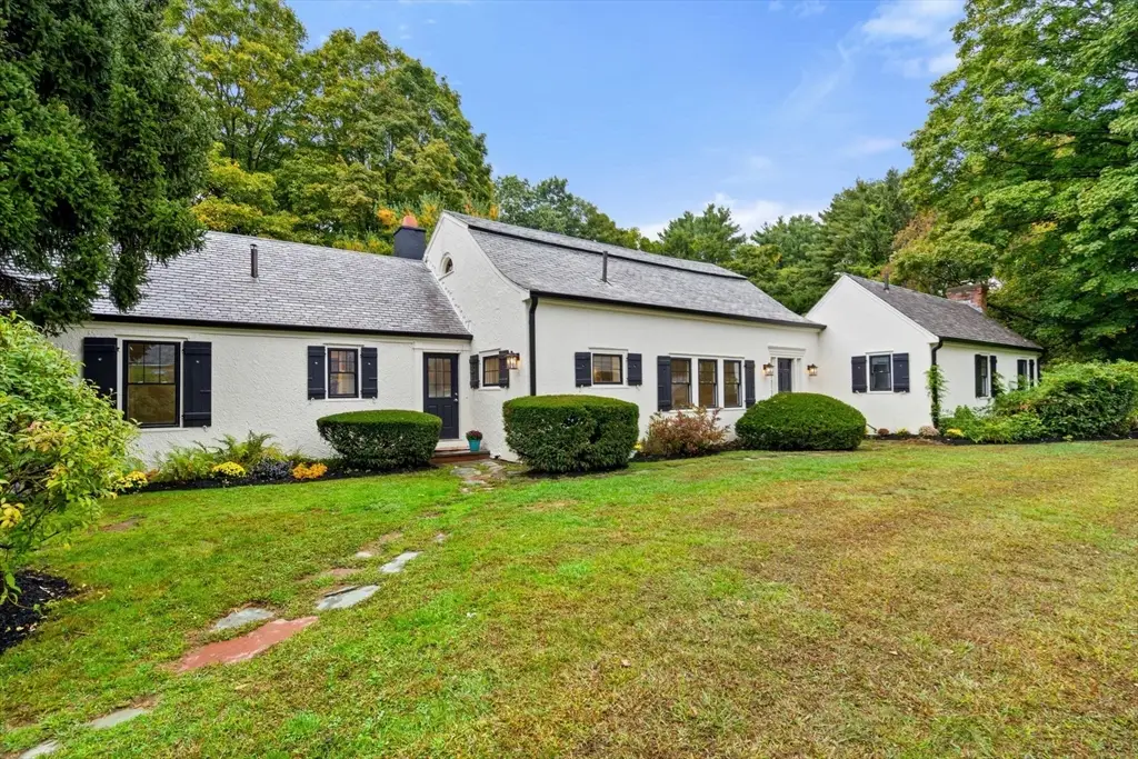 401 Belknap, Framingham, MA 01701 - Image #1