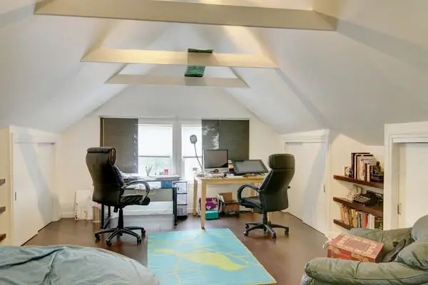 132 Eleventh Street, Providence, RI 02906