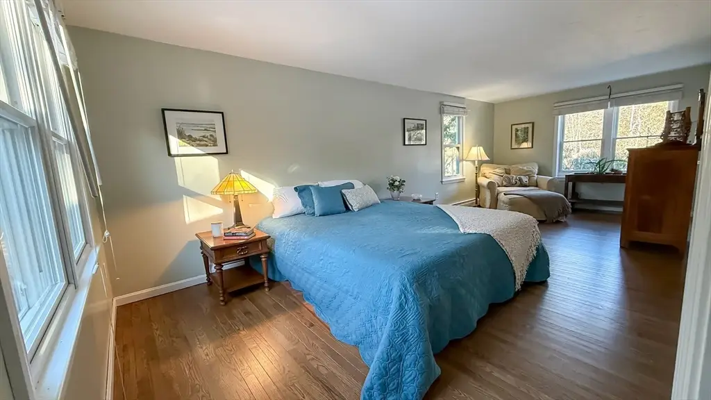 61 Wintergreen Rd, Mashpee, MA 02649 - Image #1