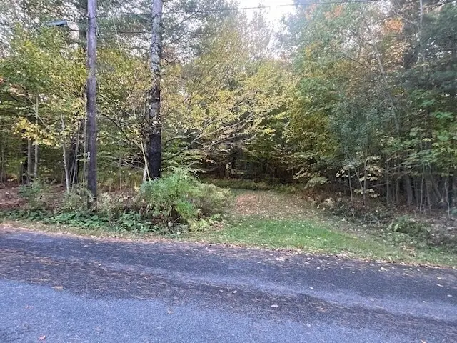 0 Stryker Road, Florida, MA 01247 - Image #3