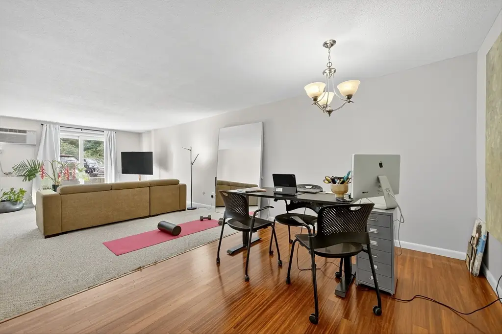 200 Manning Street #6B, Hudson, MA 01749 - #1