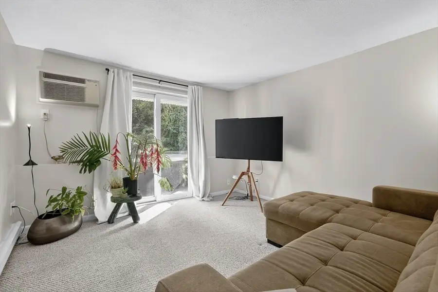 200 Manning Street #6B, Hudson, MA 01749 - #2