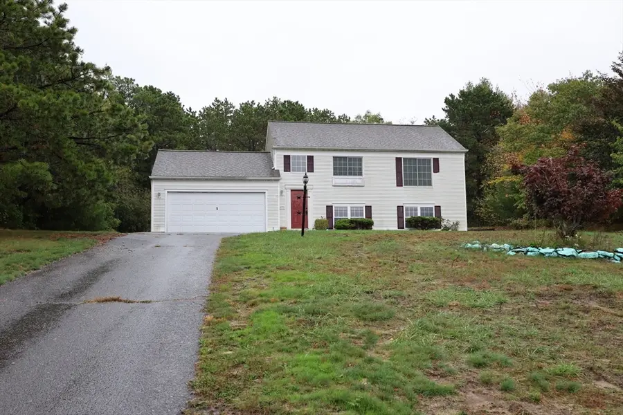 455 Lunns Way, Plymouth, MA 02360 - Image #2