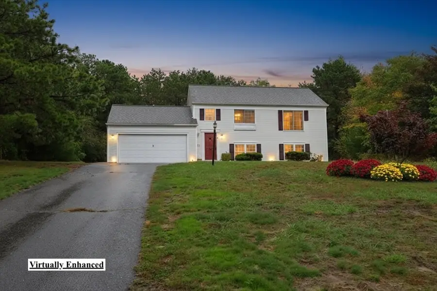 455 Lunns Way, Plymouth, MA 02360 - Image #3