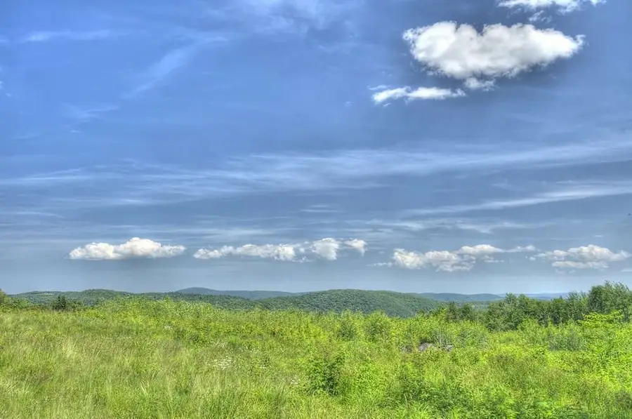 8 Thayer Road, Monroe, MA 01350 - Image #3