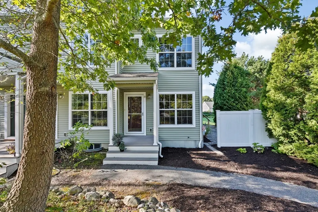 10 Brightside Ln #10, Forestdale, MA 02644 - #1