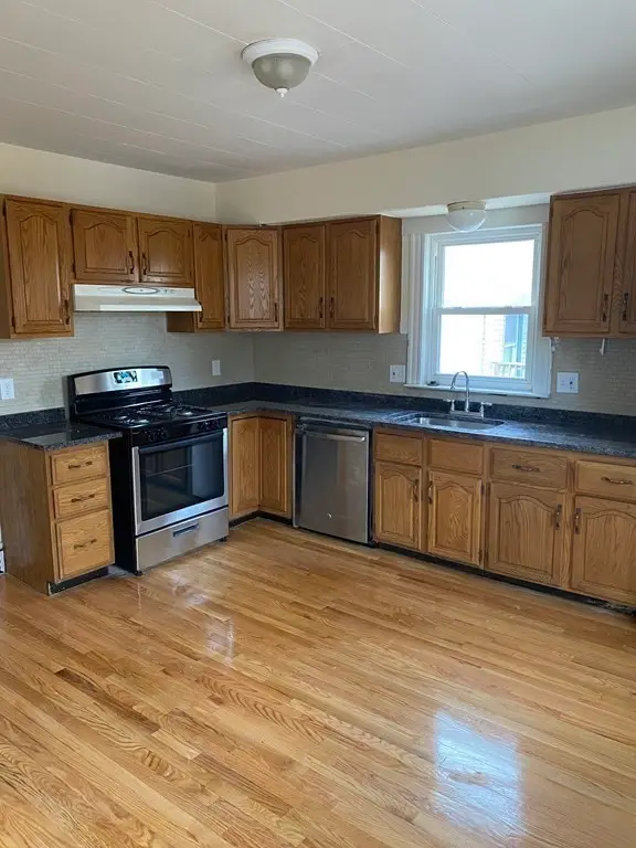 138 Fremont Ave, Everett, MA 02149 - Image #2