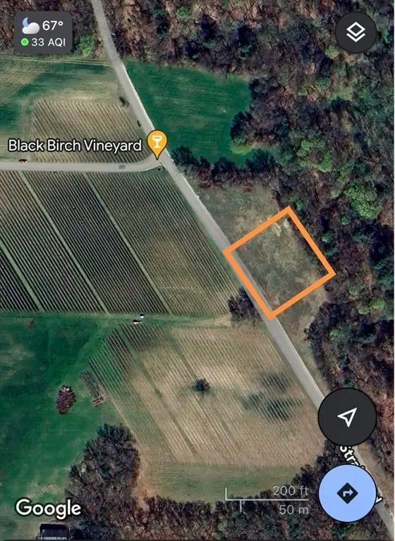 0 Straits Road, Hatfield, MA 01038 - Image #2